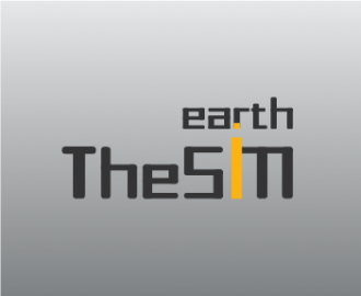 THESIM Earth