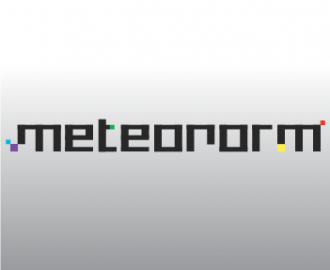 MeteoNorm